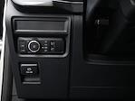 2024 Ford F-150 SuperCrew Cab RWD Pickup for sale #R252118A - photo 13