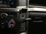 2024 Ford F-150 SuperCrew Cab RWD Pickup for sale #R252118A - photo 19