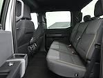 2024 Ford F-150 SuperCrew Cab RWD Pickup for sale #R252118A - photo 21