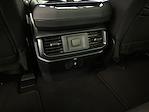 2024 Ford F-150 SuperCrew Cab RWD Pickup for sale #R252118A - photo 22