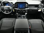 2024 Ford F-150 SuperCrew Cab RWD Pickup for sale #R252118A - photo 23