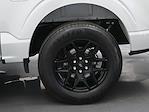 2024 Ford F-150 SuperCrew Cab RWD Pickup for sale #R252118A - photo 26