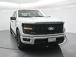 2024 Ford F-150 SuperCrew Cab RWD Pickup for sale #R252118A - photo 27