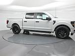 2024 Ford F-150 SuperCrew Cab RWD Pickup for sale #R252118A - photo 28