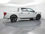 2024 Ford F-150 SuperCrew Cab RWD Pickup for sale #R252118A - photo 29