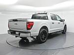 2024 Ford F-150 SuperCrew Cab RWD Pickup for sale #R252118A - photo 30