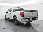 2024 Ford F-150 SuperCrew Cab RWD Pickup for sale #R252118A - photo 31