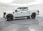 2024 Ford F-150 SuperCrew Cab RWD Pickup for sale #R252118A - photo 32