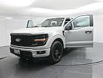 2024 Ford F-150 SuperCrew Cab RWD Pickup for sale #R252118A - photo 33