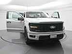 2024 Ford F-150 SuperCrew Cab RWD Pickup for sale #R252118A - photo 34