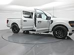 2024 Ford F-150 SuperCrew Cab RWD Pickup for sale #R252118A - photo 35