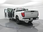 2024 Ford F-150 SuperCrew Cab RWD Pickup for sale #R252118A - photo 36