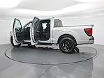 2024 Ford F-150 SuperCrew Cab RWD Pickup for sale #R252118A - photo 37