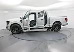 2024 Ford F-150 SuperCrew Cab RWD Pickup for sale #R252118A - photo 38