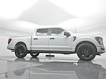 2024 Ford F-150 SuperCrew Cab RWD Pickup for sale #R252118A - photo 5