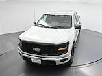 2024 Ford F-150 SuperCrew Cab RWD Pickup for sale #R252118A - photo 39
