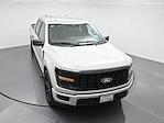 2024 Ford F-150 SuperCrew Cab RWD Pickup for sale #R252118A - photo 40