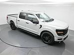 2024 Ford F-150 SuperCrew Cab RWD Pickup for sale #R252118A - photo 41