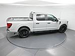 2024 Ford F-150 SuperCrew Cab RWD Pickup for sale #R252118A - photo 42