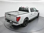 2024 Ford F-150 SuperCrew Cab RWD Pickup for sale #R252118A - photo 2