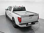 2024 Ford F-150 SuperCrew Cab RWD Pickup for sale #R252118A - photo 43