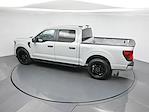 2024 Ford F-150 SuperCrew Cab RWD Pickup for sale #R252118A - photo 44