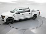 2024 Ford F-150 SuperCrew Cab RWD Pickup for sale #R252118A - photo 45