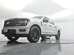 2024 Ford F-150 SuperCrew Cab RWD Pickup for sale #R252118A - photo 46