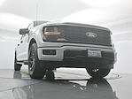 2024 Ford F-150 SuperCrew Cab RWD Pickup for sale #R252118A - photo 47