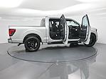 2024 Ford F-150 SuperCrew Cab RWD Pickup for sale #R252118A - photo 6