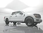 2024 Ford F-150 SuperCrew Cab RWD Pickup for sale #R252118A - photo 48