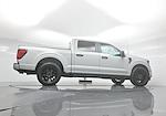 2024 Ford F-150 SuperCrew Cab RWD Pickup for sale #R252118A - photo 49