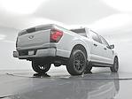2024 Ford F-150 SuperCrew Cab RWD Pickup for sale #R252118A - photo 50