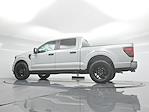 2024 Ford F-150 SuperCrew Cab RWD Pickup for sale #R252118A - photo 52