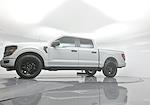 2024 Ford F-150 SuperCrew Cab RWD Pickup for sale #R252118A - photo 53