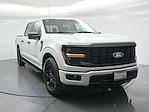 2024 Ford F-150 SuperCrew Cab RWD Pickup for sale #R252118A - photo 54