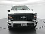 2024 Ford F-150 SuperCrew Cab RWD Pickup for sale #R252118A - photo 55