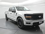 2024 Ford F-150 SuperCrew Cab RWD Pickup for sale #R252118A - photo 56