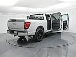 2024 Ford F-150 SuperCrew Cab RWD Pickup for sale #R252118A - photo 7