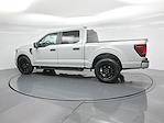 2024 Ford F-150 SuperCrew Cab RWD Pickup for sale #R252118A - photo 8