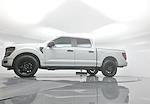 2024 Ford F-150 SuperCrew Cab RWD Pickup for sale #R252118A - photo 9