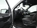 2024 Ford F-150 SuperCrew Cab RWD Pickup for sale #R252118A - photo 10