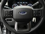New 2026 Ford F-350 XL Crew Cab for sale #R252120 - photo 13