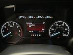 New 2026 Ford F-350 XL Crew Cab for sale #R252120 - photo 14
