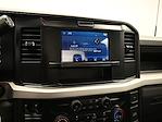 New 2026 Ford F-350 XL Crew Cab for sale #R252120 - photo 15