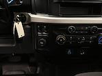 New 2026 Ford F-350 XL Crew Cab for sale #R252120 - photo 18
