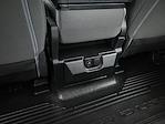 New 2026 Ford F-350 XL Crew Cab for sale #R252120 - photo 20