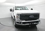 New 2026 Ford F-350 XL Crew Cab for sale #R252120 - photo 24