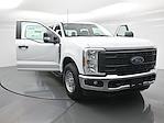 New 2026 Ford F-350 XL Crew Cab for sale #R252120 - photo 30
