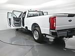New 2026 Ford F-350 XL Crew Cab for sale #R252120 - photo 32